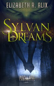 Sylvan dreams cover image