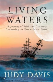 Living waters cover image