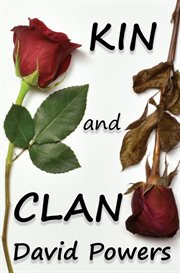 Kin and clan cover image