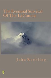 The eventual survival of the lacunnas cover image