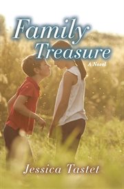Family treasure cover image