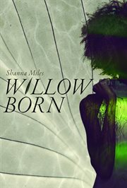 Willow born cover image