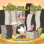 The word collector cover image