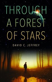 Through a forest of stars cover image