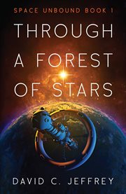 Through a Forest of Stars cover image