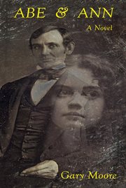 Abe & Ann : a novel cover image