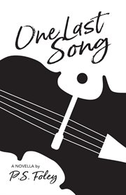 One last song cover image