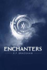 Enchanters cover image
