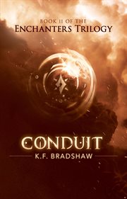 Conduit cover image