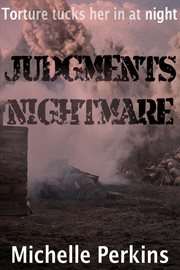 Judgments nightmare cover image