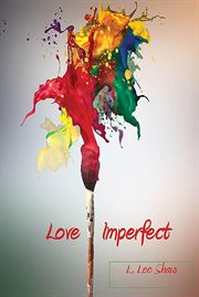 Love imperfect cover image