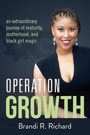 Operation Growth cover image