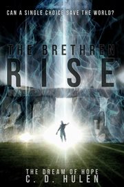 The brethren rise cover image