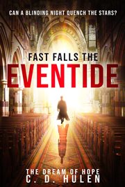 Fast falls the eventide cover image