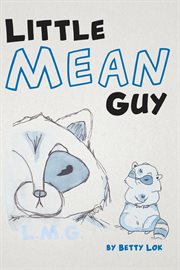 Little mean guy cover image