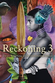 Reckoning 3 cover image
