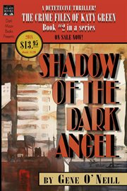 Shadow of the dark angel cover image