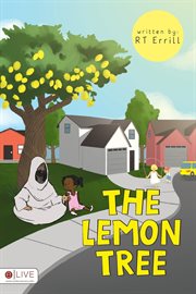 The lemon tree cover image