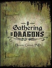 A gathering of dragons cover image