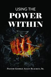 Using the power within cover image