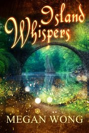 Island whispers cover image