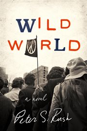 Wild world : a novel cover image