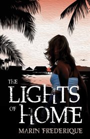The lights of home cover image