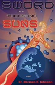 Sword of a thousand suns cover image