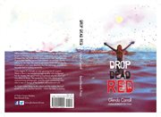 Drop Dead Red cover image