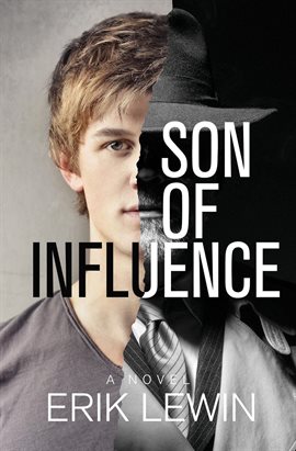 Cover image for Son of Influence