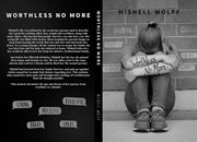 Worthless no more cover image