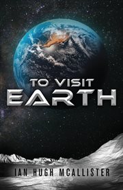 To visit earth cover image