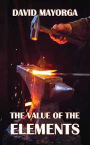 The value of the elements cover image