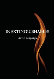 Inextinguishable! cover image