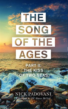 Cover image for The Song of the Ages: Part II