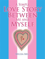 Simple Love Story Between Me And Myself cover image