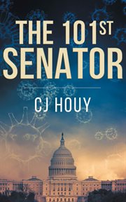 The 101st Senator cover image