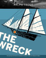 The wreck cover image