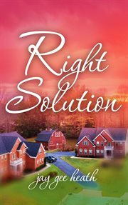 Right solution cover image
