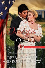 Isabella bride of ohio, american mail order bride cover image