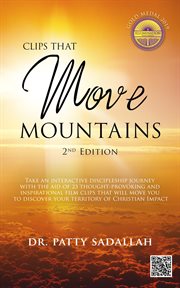 Clips that move mountains cover image