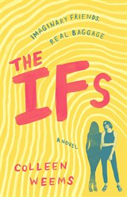 The ifs cover image