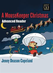 A mousekeeper Christmas. [2], The beginning of small tails cover image
