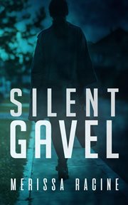 Silent gavel cover image