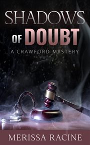 Shadows of doubt cover image