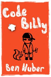 Code Billy cover image