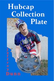 Hubcap Collection Plate cover image