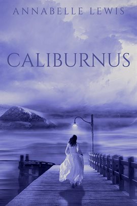 Cover image for Caliburnus
