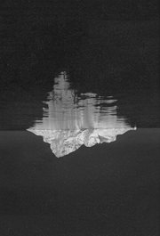 Bottom of the iceberg cover image