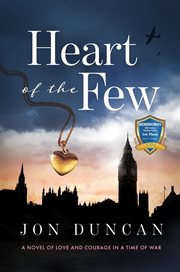 Heart of the few cover image